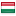 drhauschka.hu server is located in Hungary
